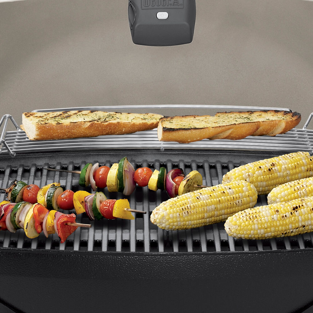 Weber q3000 vs q3200 store